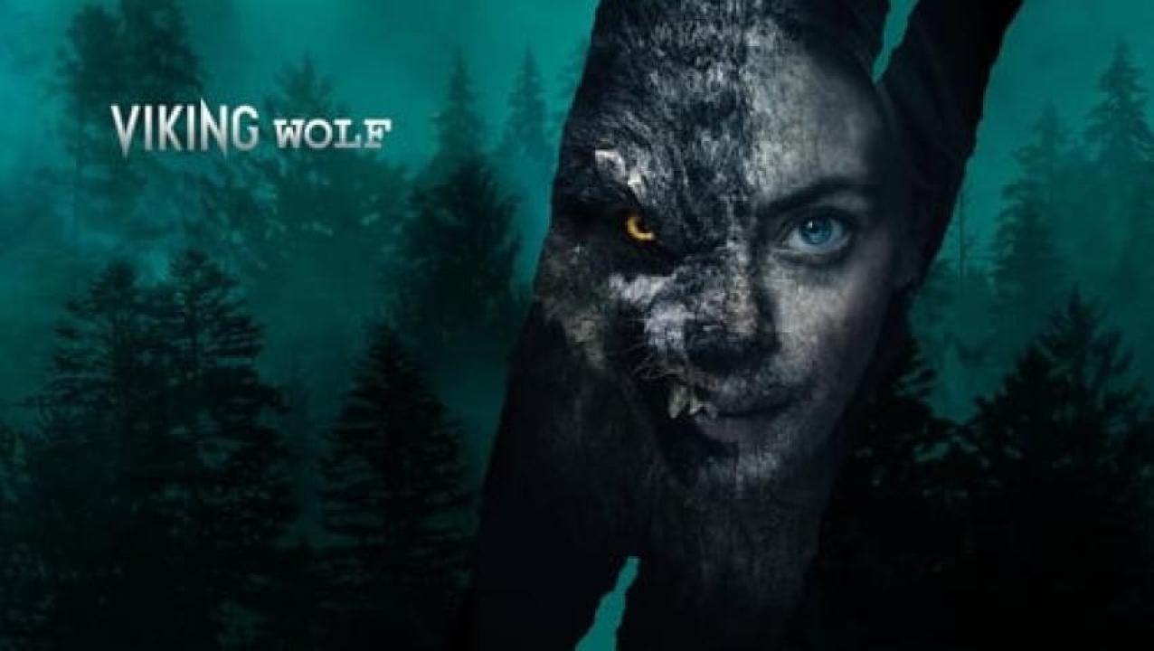 مشاهدة فيلم Viking Wolf 2022 مترجم ايجي بست
