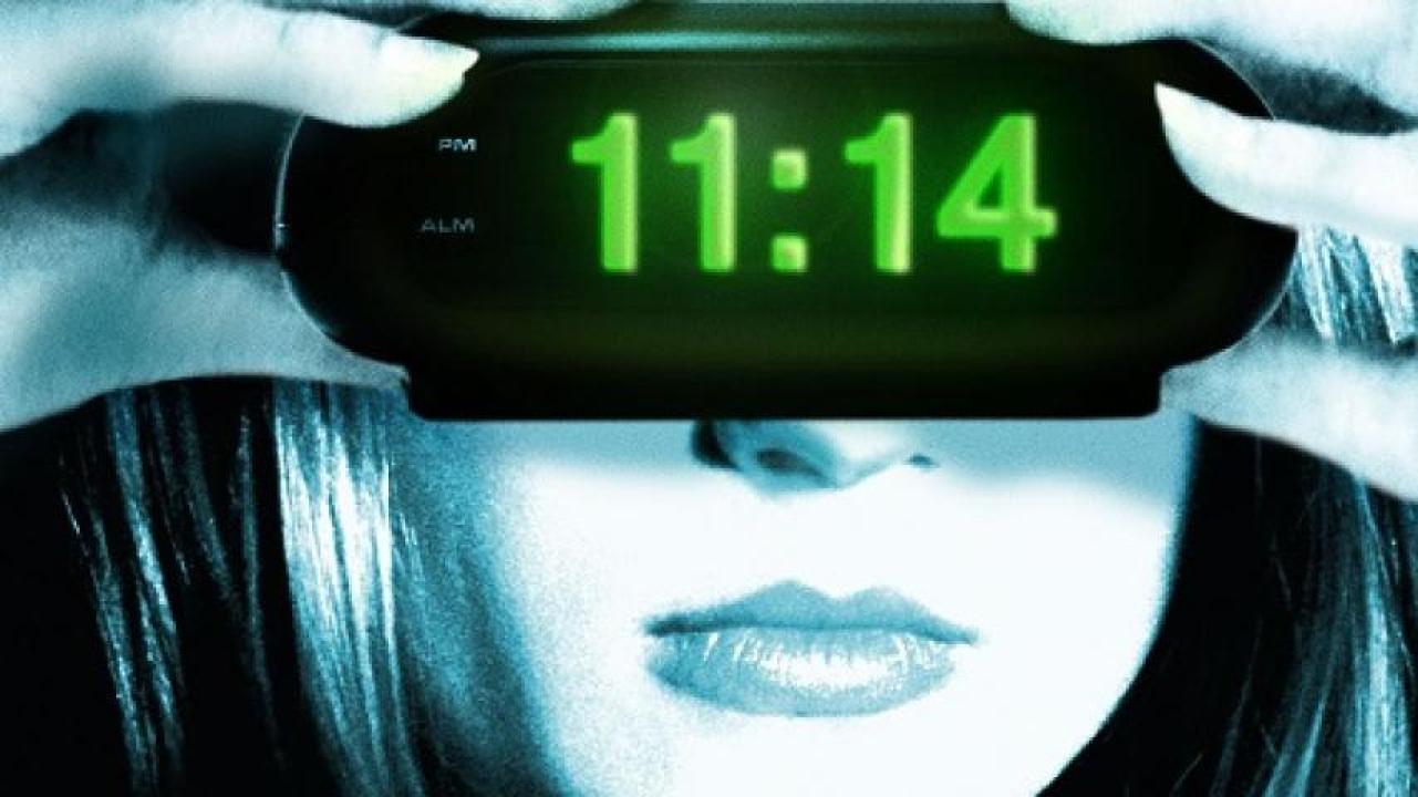 مشاهدة فيلم 11:14 2003  مترجم ايجي بست