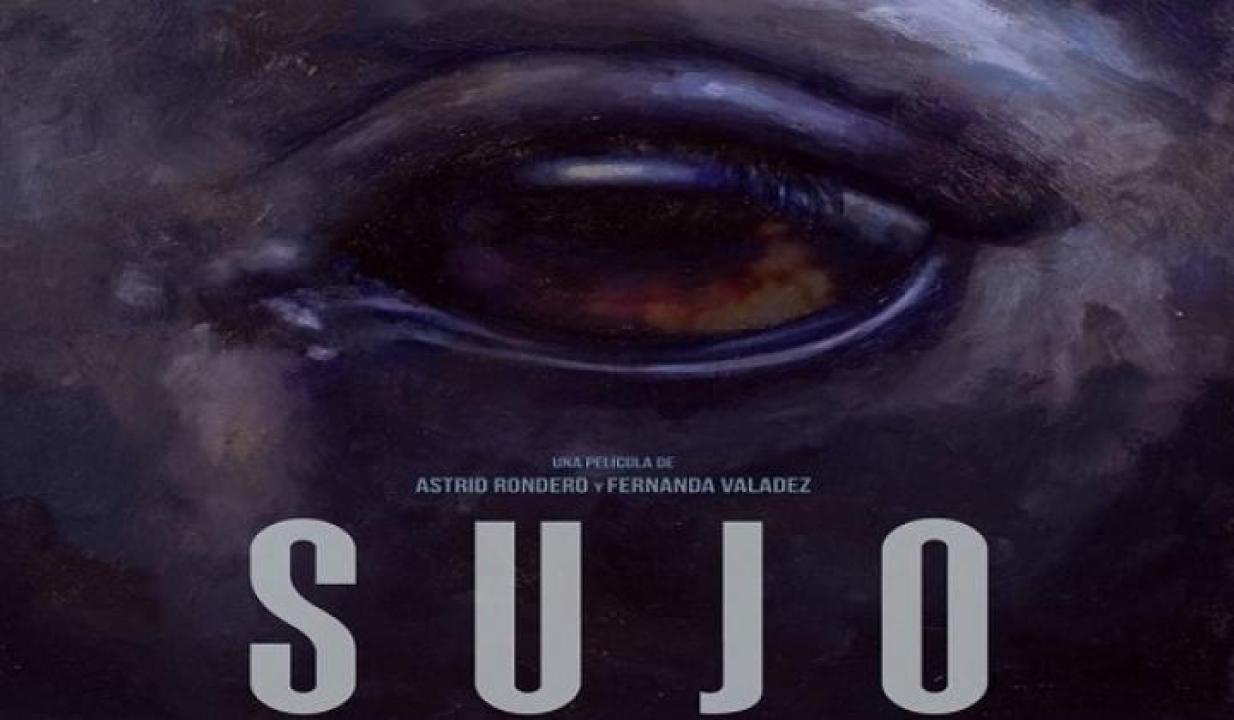 مشاهدة فيلم Sujo 2024 مترجم ايجي بست