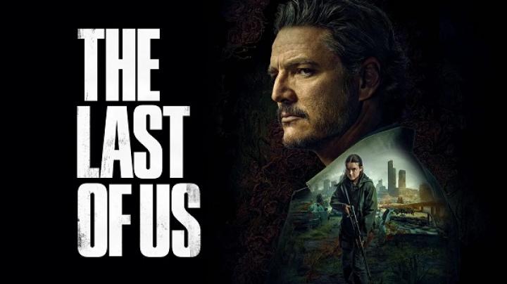 مسلسل The Last of Us الموسم الثاني الحلقة 4 الرابعة  مترجم ايجي بست
