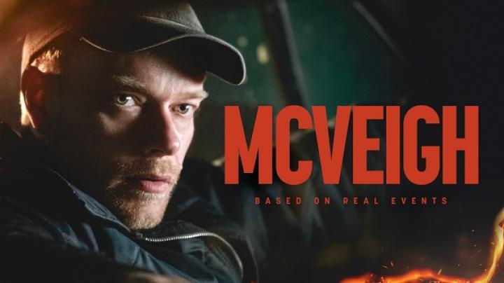 مشاهدة فيلم McVeigh 2024 مترجم ايجي بست