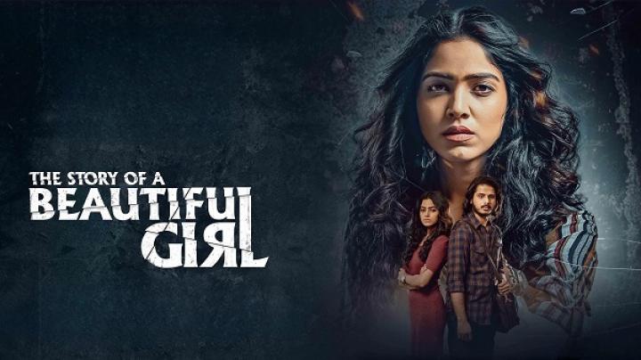 مشاهدة فيلم The Story of a Beautiful Girl 2023 مترجم ايجي بست