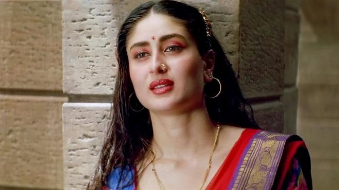 مشاهدة فيلم Chameli 2003 مترجم ايجي بست