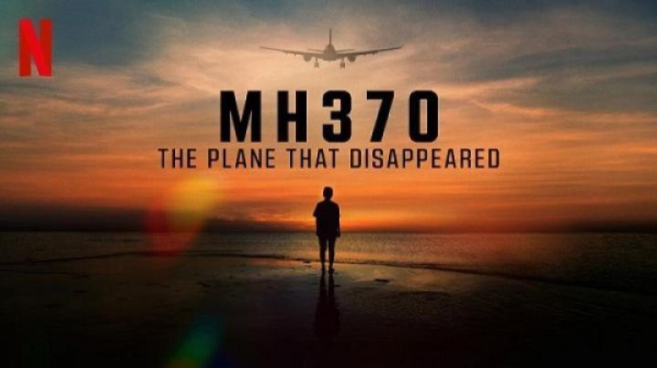 مسلسل MH370 The Plane That Disappeared الحلقة 2 الثانية مترجم ايجي بست